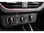 Skoda Scala 1.0 TSI Sport Business | Trekhaak | Sportstoelen |