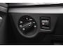 Skoda Scala 1.0 TSI Sport Business | Trekhaak | Sportstoelen |
