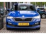 Skoda Scala 1.0 TSI Sport Business | Trekhaak | Sportstoelen |