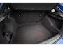 Skoda Scala 1.0 TSI Sport Business | Trekhaak | Sportstoelen |