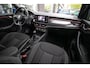 Skoda Scala 1.0 TSI Sport Business | Trekhaak | Sportstoelen |
