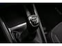 Skoda Scala 1.0 TSI Sport Business | Trekhaak | Sportstoelen |