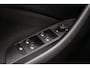 Skoda Scala 1.0 TSI Sport Business | Trekhaak | Sportstoelen |