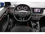 Skoda Scala 1.0 TSI Sport Business | Trekhaak | Sportstoelen |