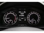 Skoda Scala 1.0 TSI Sport Business | Trekhaak | Sportstoelen |