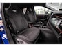 Skoda Scala 1.0 TSI Sport Business | Trekhaak | Sportstoelen |