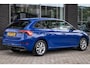 Skoda Scala 1.0 TSI Sport Business | Trekhaak | Sportstoelen |