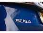 Skoda Scala 1.0 TSI Sport Business | Trekhaak | Sportstoelen |