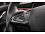 Skoda Scala 1.0 TSI Sport Business | Trekhaak | Sportstoelen |