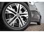 Mercedes-Benz GLA 250 e Luxury Line - Schuif/-kanteldak | Wegkl. Trekhaak | Beige leer | Memory | STAR Edition