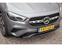 Mercedes-Benz GLA 250 e Luxury Line - Schuif/-kanteldak | Wegkl. Trekhaak | Beige leer | Memory | STAR Edition