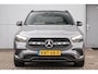 Mercedes-Benz GLA 250 e Luxury Line - Schuif/-kanteldak | Wegkl. Trekhaak | Beige leer | Memory | STAR Edition