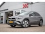 Mercedes-Benz GLA 250 e Luxury Line - Schuif/-kanteldak | Wegkl. Trekhaak | Beige leer | Memory | STAR Edition