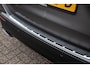 Mercedes-Benz GLA 250 e Luxury Line - Schuif/-kanteldak | Wegkl. Trekhaak | Beige leer | Memory | STAR Edition