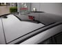 Mercedes-Benz GLA 250 e Luxury Line - Schuif/-kanteldak | Wegkl. Trekhaak | Beige leer | Memory | STAR Edition