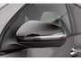 Mercedes-Benz GLA 250 e Luxury Line - Schuif/-kanteldak | Wegkl. Trekhaak | Beige leer | Memory | STAR Edition