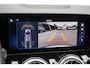 Mercedes-Benz GLA 250 e Luxury Line - Schuif/-kanteldak | Wegkl. Trekhaak | Beige leer | Memory | STAR Edition