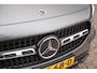 Mercedes-Benz GLA 250 e Luxury Line - Schuif/-kanteldak | Wegkl. Trekhaak | Beige leer | Memory | STAR Edition
