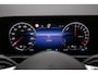 Mercedes-Benz GLA 250 e Luxury Line - Schuif/-kanteldak | Wegkl. Trekhaak | Beige leer | Memory | STAR Edition