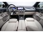 Mercedes-Benz GLA 250 e Luxury Line - Schuif/-kanteldak | Wegkl. Trekhaak | Beige leer | Memory | STAR Edition