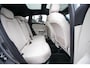 Mercedes-Benz GLA 250 e Luxury Line - Schuif/-kanteldak | Wegkl. Trekhaak | Beige leer | Memory | STAR Edition