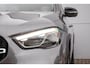 Mercedes-Benz GLA 250 e Luxury Line - Schuif/-kanteldak | Wegkl. Trekhaak | Beige leer | Memory | STAR Edition