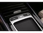 Mercedes-Benz GLA 250 e Luxury Line - Schuif/-kanteldak | Wegkl. Trekhaak | Beige leer | Memory | STAR Edition