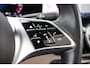 Mercedes-Benz GLA 250 e Luxury Line - Schuif/-kanteldak | Wegkl. Trekhaak | Beige leer | Memory | STAR Edition