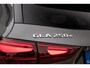 Mercedes-Benz GLA 250 e Luxury Line - Schuif/-kanteldak | Wegkl. Trekhaak | Beige leer | Memory | STAR Edition