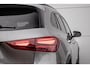 Mercedes-Benz GLA 250 e Luxury Line - Schuif/-kanteldak | Wegkl. Trekhaak | Beige leer | Memory | STAR Edition