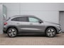 Mercedes-Benz GLA 250 e Luxury Line - Schuif/-kanteldak | Wegkl. Trekhaak | Beige leer | Memory | STAR Edition