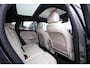 Mercedes-Benz GLA 250 e Luxury Line - Schuif/-kanteldak | Wegkl. Trekhaak | Beige leer | Memory | STAR Edition
