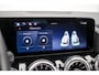 Mercedes-Benz GLA 250 e Luxury Line - Schuif/-kanteldak | Wegkl. Trekhaak | Beige leer | Memory | STAR Edition