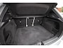 Mercedes-Benz GLA 250 e Luxury Line - Schuif/-kanteldak | Wegkl. Trekhaak | Beige leer | Memory | STAR Edition