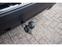 Mercedes-Benz GLA 250 e Luxury Line - Schuif/-kanteldak | Wegkl. Trekhaak | Beige leer | Memory | STAR Edition