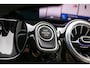 Mercedes-Benz GLA 250 e Luxury Line - Schuif/-kanteldak | Wegkl. Trekhaak | Beige leer | Memory | STAR Edition