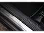 Mercedes-Benz GLA 250 e Luxury Line - Schuif/-kanteldak | Wegkl. Trekhaak | Beige leer | Memory | STAR Edition