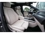 Mercedes-Benz GLA 250 e Luxury Line - Schuif/-kanteldak | Wegkl. Trekhaak | Beige leer | Memory | STAR Edition