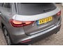 Mercedes-Benz GLA 250 e Luxury Line - Schuif/-kanteldak | Wegkl. Trekhaak | Beige leer | Memory | STAR Edition