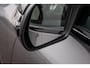 Mercedes-Benz GLA 250 e Luxury Line - Schuif/-kanteldak | Wegkl. Trekhaak | Beige leer | Memory | STAR Edition