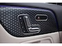 Mercedes-Benz GLA 250 e Luxury Line - Schuif/-kanteldak | Wegkl. Trekhaak | Beige leer | Memory | STAR Edition