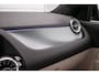 Mercedes-Benz GLA 250 e Luxury Line - Schuif/-kanteldak | Wegkl. Trekhaak | Beige leer | Memory | STAR Edition