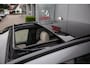Mercedes-Benz GLA 250 e Luxury Line - Schuif/-kanteldak | Wegkl. Trekhaak | Beige leer | Memory | STAR Edition