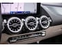 Mercedes-Benz GLA 250 e Luxury Line - Schuif/-kanteldak | Wegkl. Trekhaak | Beige leer | Memory | STAR Edition