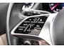 Mercedes-Benz GLA 250 e Luxury Line - Schuif/-kanteldak | Wegkl. Trekhaak | Beige leer | Memory | STAR Edition