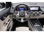 Mercedes-Benz GLA 250 e Luxury Line - Schuif/-kanteldak | Wegkl. Trekhaak | Beige leer | Memory | STAR Edition