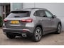 Mercedes-Benz GLA 250 e Luxury Line - Schuif/-kanteldak | Wegkl. Trekhaak | Beige leer | Memory | STAR Edition