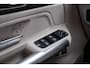 Mercedes-Benz GLA 250 e Luxury Line - Schuif/-kanteldak | Wegkl. Trekhaak | Beige leer | Memory | STAR Edition