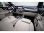 Mercedes-Benz GLA 250 e Luxury Line - Schuif/-kanteldak | Wegkl. Trekhaak | Beige leer | Memory | STAR Edition