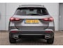 Mercedes-Benz GLA 250 e Luxury Line - Schuif/-kanteldak | Wegkl. Trekhaak | Beige leer | Memory | STAR Edition